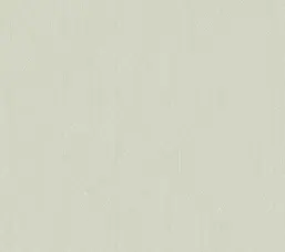  Milassa �������� ���� ABC4 005-1
