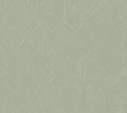  Milassa �������� ���� ABC4 005-3