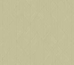 ���� Milassa �������� ���� ABC4 005-5