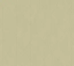  Milassa �������� ���� ABC4 005-5