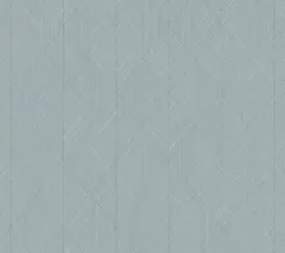  Milassa �������� ���� ABC4 006