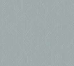 ���� Milassa �������� ���� ABC4 006-2