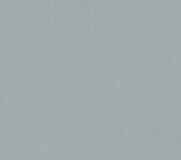  Milassa �������� ���� ABC4 006-2