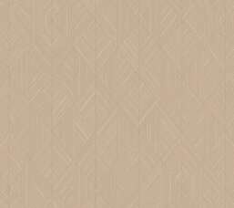 ���� Milassa �������� ���� ABC4 007