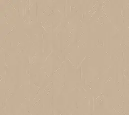  Milassa �������� ���� ABC4 007