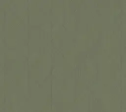  Milassa �������� ���� ABC4 009