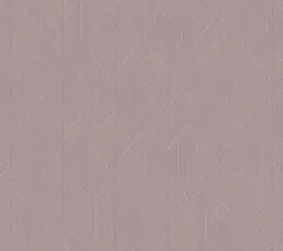  Milassa �������� ���� ABC4 010