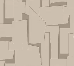  Milassa �������� ���� ABC5 002-1