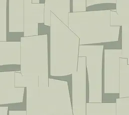  Milassa �������� ���� ABC5 005