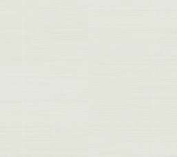 ���� Milassa �������� ���� ABC7 001