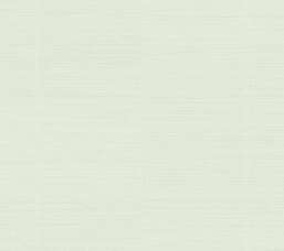 ���� Milassa �������� ���� ABC7 001-1