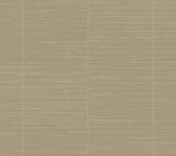 ���� Milassa �������� ���� ABC7 002-2