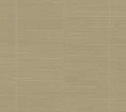 Milassa �������� ���� ABC7 002-2