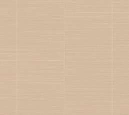 ���� Milassa �������� ���� ABC7 002-3