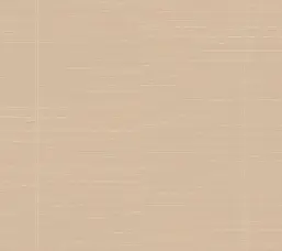  Milassa �������� ���� ABC7 002-3