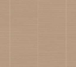 ���� Milassa �������� ���� ABC7 002-4