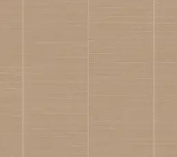  Milassa �������� ���� ABC7 002-4