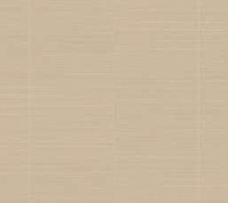 ���� Milassa �������� ���� ABC7 002-5