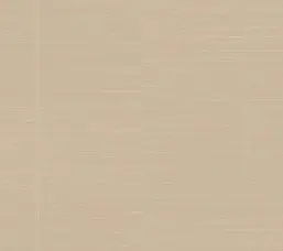  Milassa �������� ���� ABC7 002-5