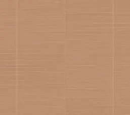  Milassa �������� ���� ABC7 004