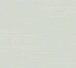 ���� Milassa �������� ���� ABC7 005-1