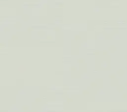  Milassa �������� ���� ABC7 005-1