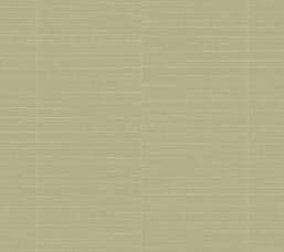 ���� Milassa �������� ���� ABC7 005-2
