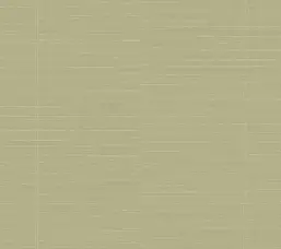  Milassa �������� ���� ABC7 005-2