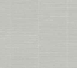 ���� Milassa �������� ���� ABC7 005-4