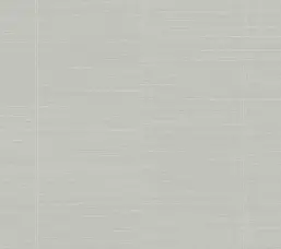  Milassa �������� ���� ABC7 005-4
