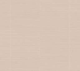 ���� Milassa �������� ���� ABC7 007