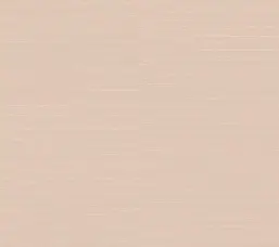  Milassa �������� ���� ABC7 007-1