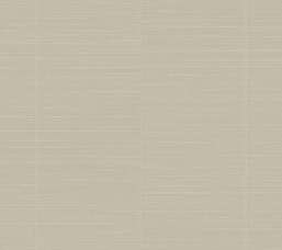 ���� Milassa �������� ���� ABC7 008-1