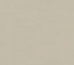  Milassa �������� ���� ABC7 008-1