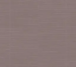  Milassa �������� ���� ABC7 010