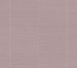 ���� Milassa �������� ���� ABC7 010-1