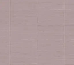  Milassa �������� ���� ABC7 010-1