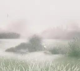  Milassa �������� ���� ABC8 005