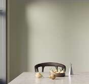  Milassa Wall Booster WBSTR28001 -  2