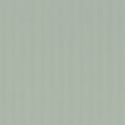  Milassa Wall Booster WBSTR4001