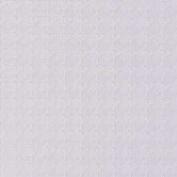  Milassa Wall Booster WBSTR20001