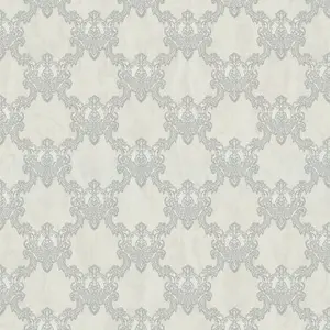  Monte Solaro Aristocrate 9137-11 -  1