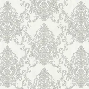  Monte Solaro Aristocrate 9136-00 -  1