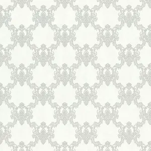  Monte Solaro Aristocrate 9137-00 -  1
