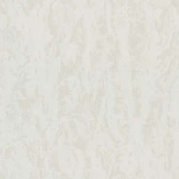  Monte Solaro Aristocrate 9138-11