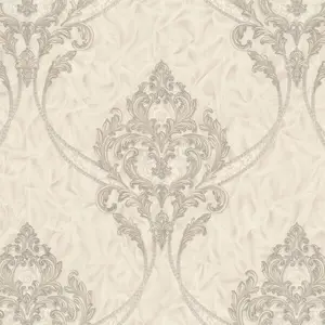  Monte Solaro  Athena  9134-02 -  1