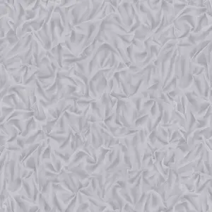  Monte Solaro  Athena  9135-23 -  1