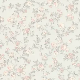  Monte Solaro Floral  9132-11