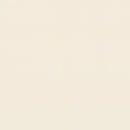  Monte Solaro Floral  9133-01