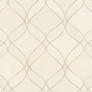  Monte Solaro Mayfair 9139-01 -  1